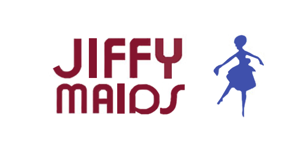 Jiffy Maids
